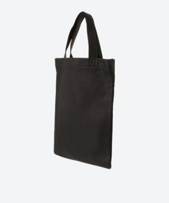 Ｄｏｕｂｌｅ　Ｆａｃｅｄ　ＦＬＡＴ　ＴＯＴＥ　ＳＨＯＵＬＤＥＲ：Ｍ