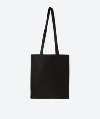 ＜Aeta (Women)＞Ｄｏｕｂｌｅ　Ｆａｃｅｄ　ＦＬＡＴ　ＴＯＴＥ：Ｍ