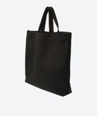Aeta アエタ Double Faced Tote Shoulder Aeta(アエタ) 24SS Collectionの新作、Double Faced Shoulder