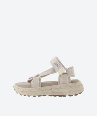 スイコックとミッソーニがコラボサンダルをリリース | Hypebeast.JP