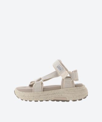 ドレステリで購入suicoke 人気サンダル23.5cm 4/23(金)販売スタート！DRESSTERIOR×SUICOKE（スイコック