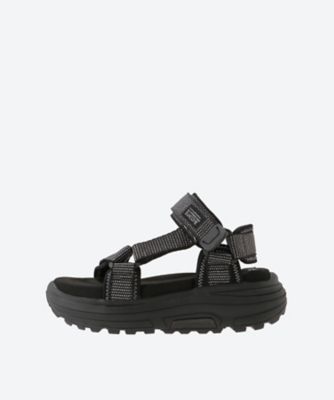 ＜SUICOKE (Women)＞サンダル
