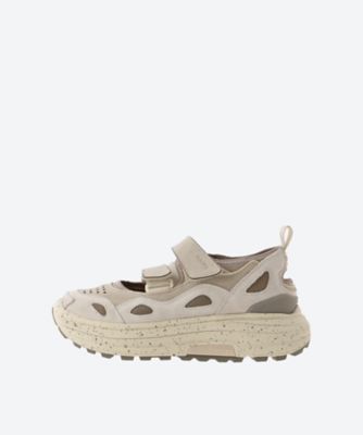 ＜SUICOKE (Women)＞サンダル