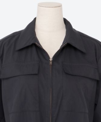英国【Phase Eight】タリサジャンプスーツ 関税込 英国【Phase Eight】タリサジャンプスーツ 関税込 (Phase Eight
