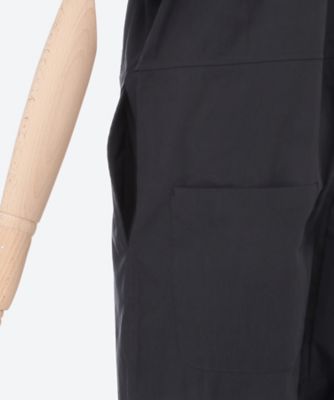 SHIPS ⭐︎ sawa takai:ジャンプスーツ 26639816_B_02_215.jpg