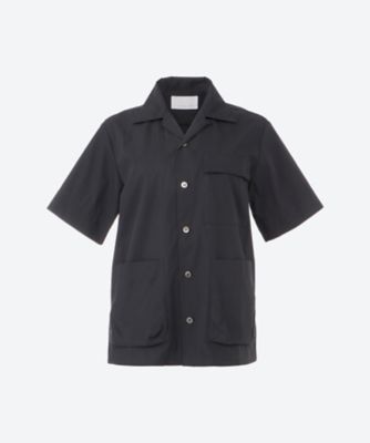 シャツ | sawa takai (Women)/サワ タカイ | 三越伊勢丹