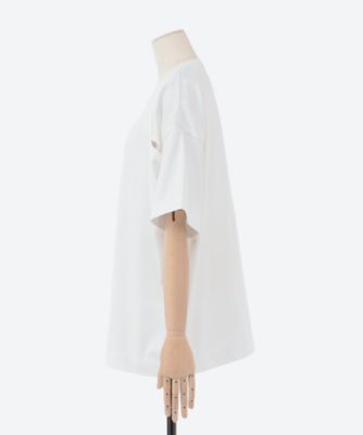 Ｔシャツ