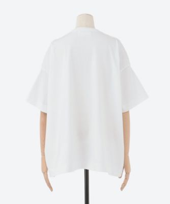 Ｔシャツ
