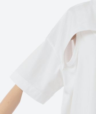 Ｔシャツ