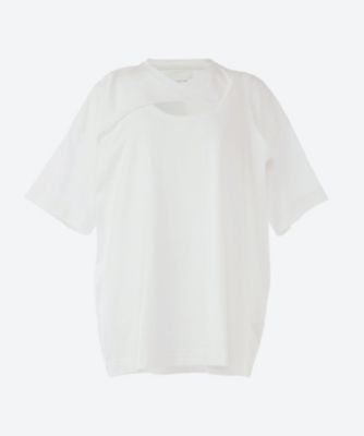 Ｔシャツ