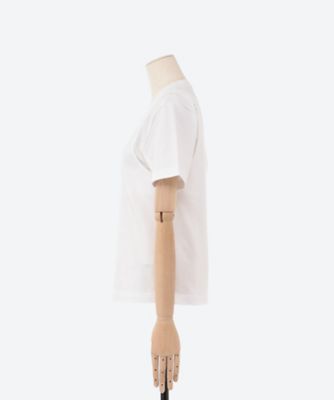 Ｔシャツ