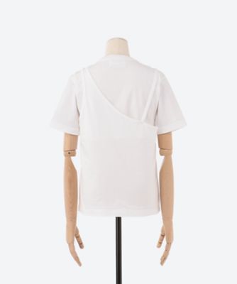 Ｔシャツ