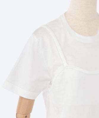 Ｔシャツ