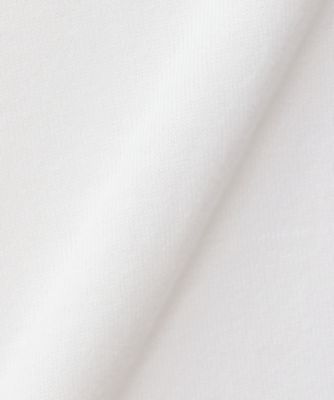 Ｔシャツ