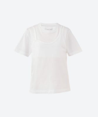 Ｔシャツ