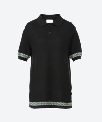 ＜sawa takai (Women)＞カットソー