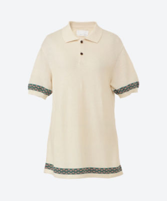 ＜sawa takai (Women)＞カットソー