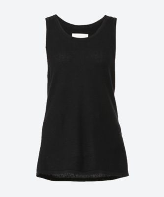 ＜sawa takai (Women)＞タンクトップ