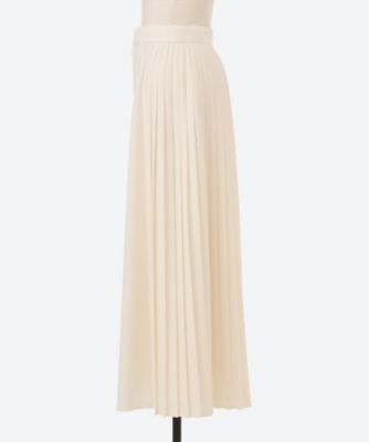 Ｋｒｅｅｔａ　ｐｌｅａｔｓ　ｐａｎｅｌ　ＳＫ　ＷＨ