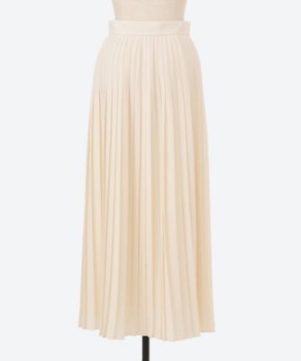 Ｋｒｅｅｔａ　ｐｌｅａｔｓ　ｐａｎｅｌ　ＳＫ　ＷＨ