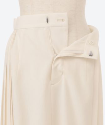 Ｋｒｅｅｔａ　ｐｌｅａｔｓ　ｐａｎｅｌ　ＳＫ　ＷＨ