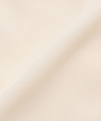 Ｋｒｅｅｔａ　ｐｌｅａｔｓ　ｐａｎｅｌ　ＳＫ　ＷＨ