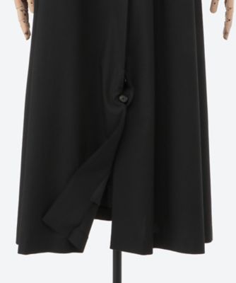 Ｉｌｓａ　ｓｌｅｅｖｅｌｅｓｓ　ｄｒｅｓｓ　ＢＫ
