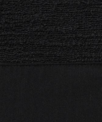 Ｉｌｓａ　ｓｌｅｅｖｅｌｅｓｓ　ｄｒｅｓｓ　ＢＫ