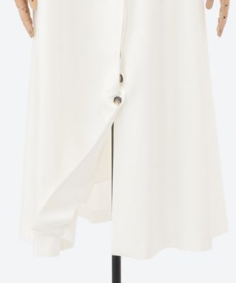 Ｉｌｓａ　ｓｌｅｅｖｅｌｅｓｓ　ｄｒｅｓｓ　ＷＨ