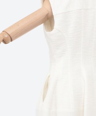 Ｉｌｓａ　ｓｌｅｅｖｅｌｅｓｓ　ｄｒｅｓｓ　ＷＨ