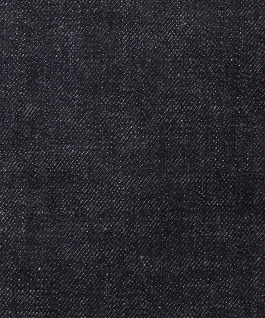 Miriam panel denim PT NV | AKIRANAKA Miriam panel denim PT NV | AKIRANAKA