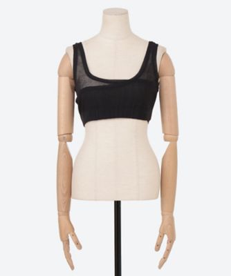 0431334138679cl_75?$VS_1500$