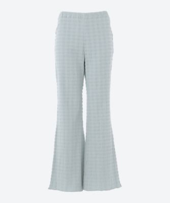 ＜Pheeta (Women)＞パンツ
