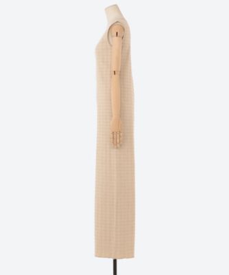 完売　新品　タグ付き　Pheeta フィータ　Vera オールインワン　ブルー Pheeta＞Vera オールインワン