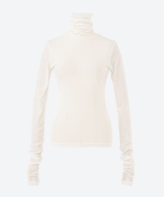 ＜Pheeta (Women)＞カットソー