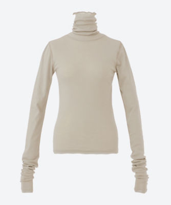 ＜Pheeta (Women)＞カットソー