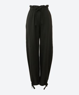 ＜GANNI (Women)＞パンツ