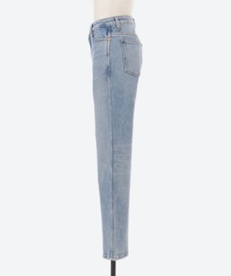 新品 ケイト KHAITE ABIGAILJEAN デニムパンツ　25 パンツ ABIGAIL JEAN | KHAITE (Women)/ケイト