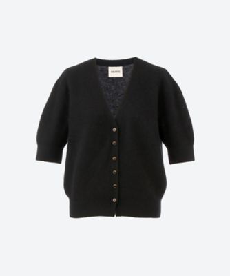 ＜KHAITE (Women)＞カーディガン　ＤＩＡＮＮＡ　ＣＡＲＤＩＧＡＮ