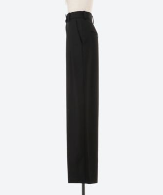 パンツ　ＣＥＳＳＩＥ　ＰＡＮＴ