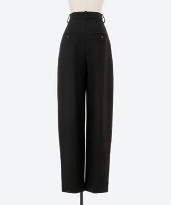 パンツ　ＣＥＳＳＩＥ　ＰＡＮＴ