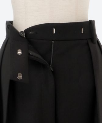 パンツ　ＣＥＳＳＩＥ　ＰＡＮＴ