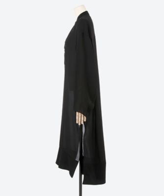 ドレス　ＢＲＯＭ　ＤＲＥＳＳ