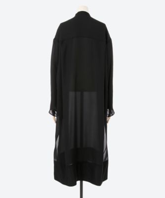 ドレス　ＢＲＯＭ　ＤＲＥＳＳ