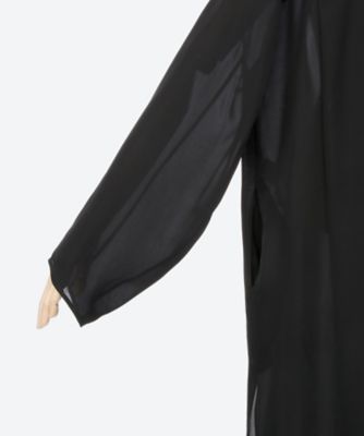 ドレス　ＢＲＯＭ　ＤＲＥＳＳ