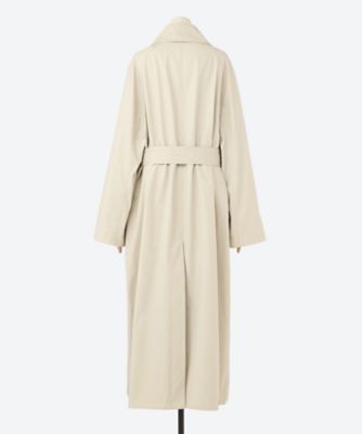 コート　ＭＩＮＮＩＥ　ＣＯＡＴ