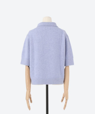 セーター ＳＨＲＵＮＫＥＮ ＪＯ | ファッション・服 | 三越伊勢丹 