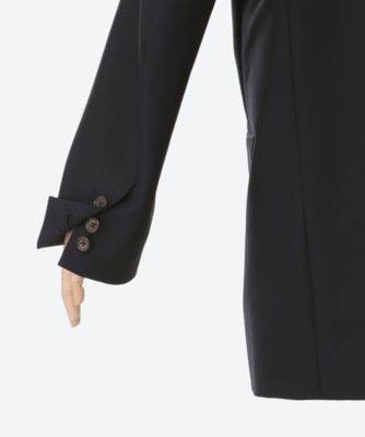 ジャケット | mister it./ミスターイット | 三越伊勢丹オンライン