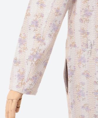 ドレス | Pheeta (Women)/フィータ | 三越伊勢丹オンラインストア