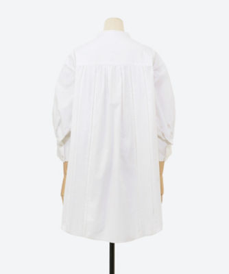 ブラウス | Pheeta (Women)/フィータ | 三越伊勢丹オンラインストア